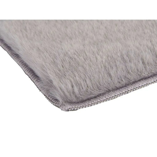 Килим Gift Decor Сив 60 x 90 cm 60 x 3,5 x 32 cm (6 броя)