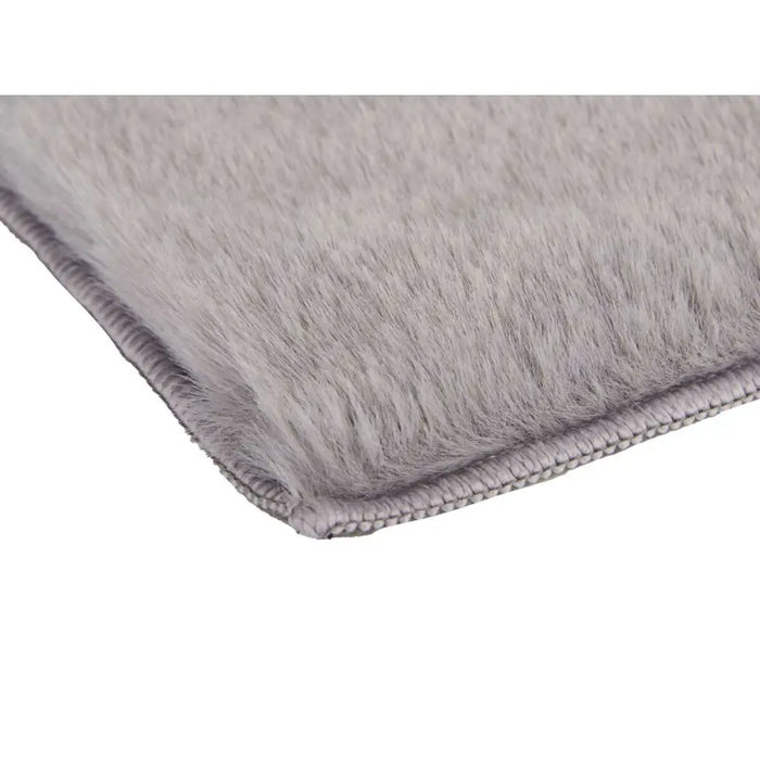 Килим Gift Decor Сив 60 x 90 cm 60 x 3,5 x 32 cm (6 броя)