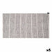 Килим Gift Decor Сив Картини 140 x 80 cm (6 броя)