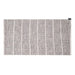Килим Gift Decor Сив Картини 140 x 80 cm (6 броя)