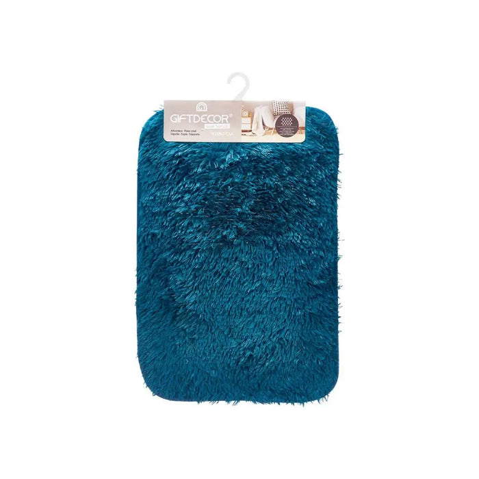 Килим Gift Decor Зелен 40 x 60 cm (24 броя)