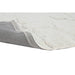 Килим Home ESPRIT 120 x 170 cm