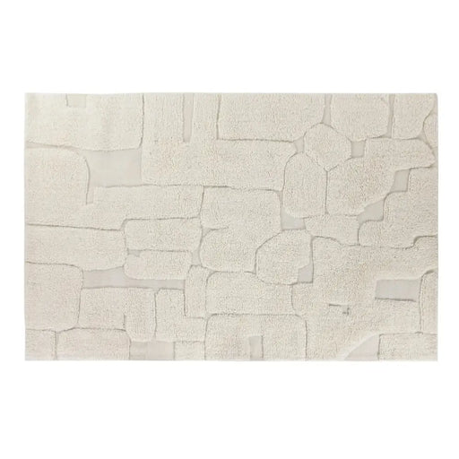 Килим Home ESPRIT 140 x 200 cm