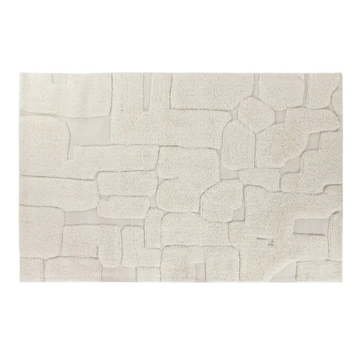 Килим Home ESPRIT 140 x 200 cm