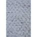 Килим Home ESPRIT 140 x 200 cm