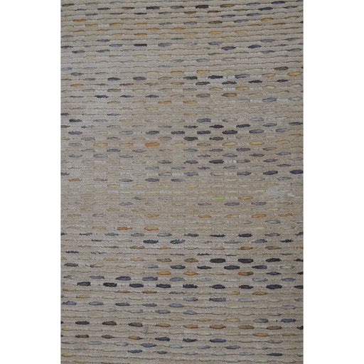 Килим Home ESPRIT 140 x 200 cm