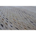 Килим Home ESPRIT 140 x 200 cm