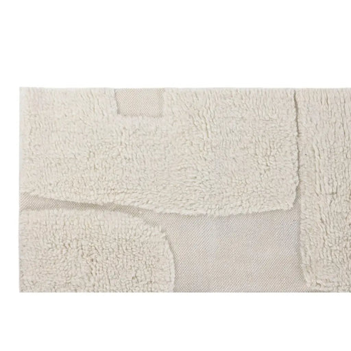 Килим Home ESPRIT 160 x 230 cm