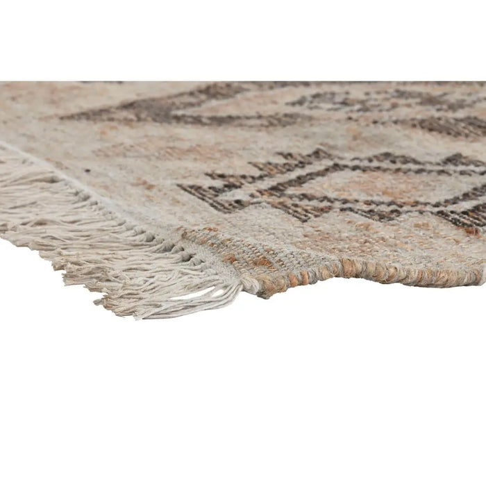 Килим Home ESPRIT 160 x 230 cm