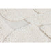 Килим Home ESPRIT 160 x 230 cm