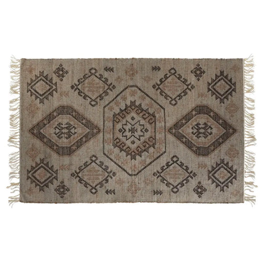 Килим Home ESPRIT 160 x 230 cm