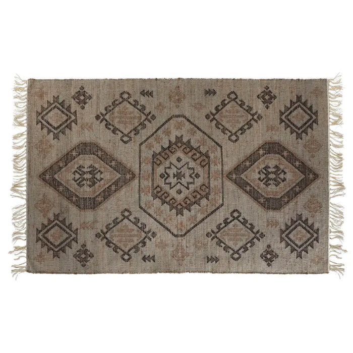 Килим Home ESPRIT 160 x 230 cm