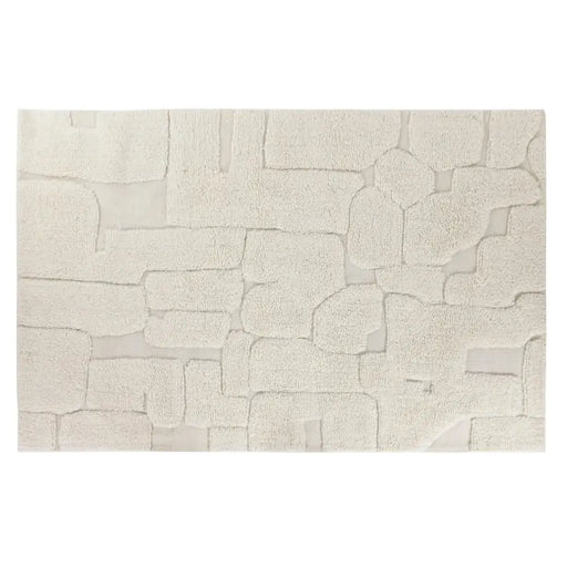 Килим Home ESPRIT 160 x 230 cm