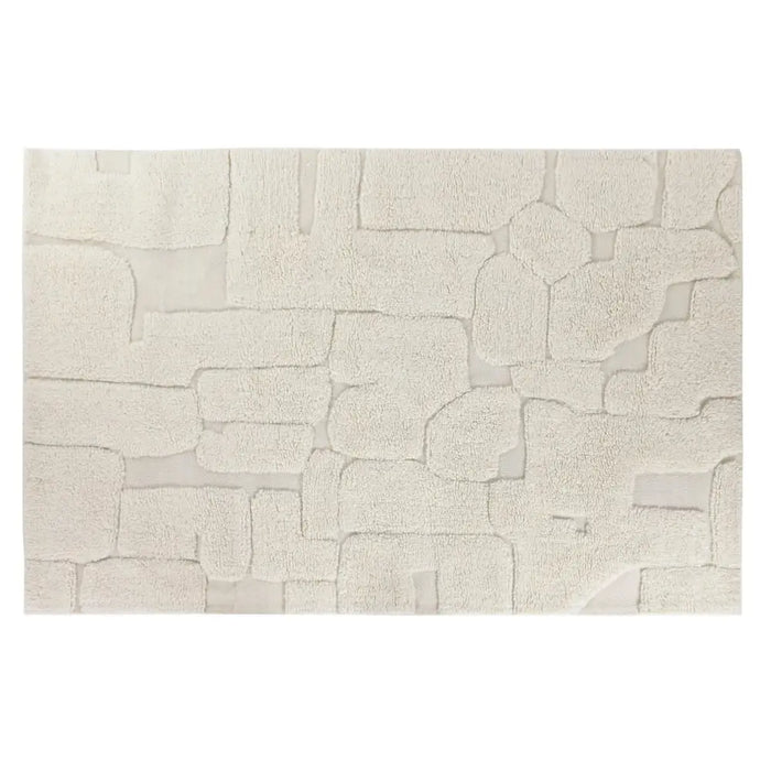 Килим Home ESPRIT 160 x 230 cm