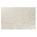 Килим Home ESPRIT 160 x 230 cm