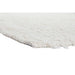Килим Home ESPRIT 170 x 240 x 1 cm