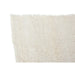 Килим Home ESPRIT 170 x 240 x 1 cm