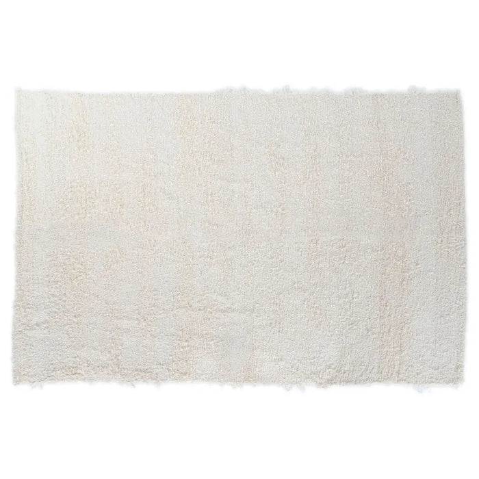 Килим Home ESPRIT 170 x 240 x 1 cm