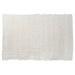Килим Home ESPRIT 170 x 240 x 1 cm