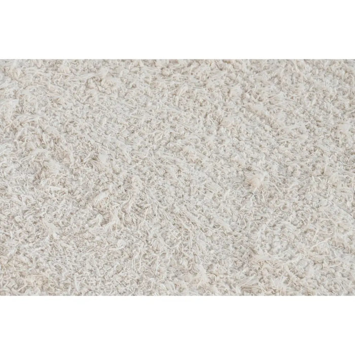 Килим Home ESPRIT 170 x 240 x 1 cm