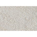 Килим Home ESPRIT 170 x 240 x 1 cm