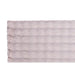 Килим Home ESPRIT 200 x 140 cm