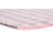 Килим Home ESPRIT 200 x 140 cm