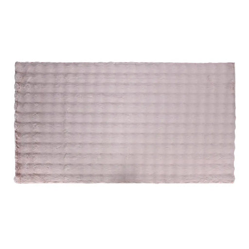 Килим Home ESPRIT 200 x 140 cm