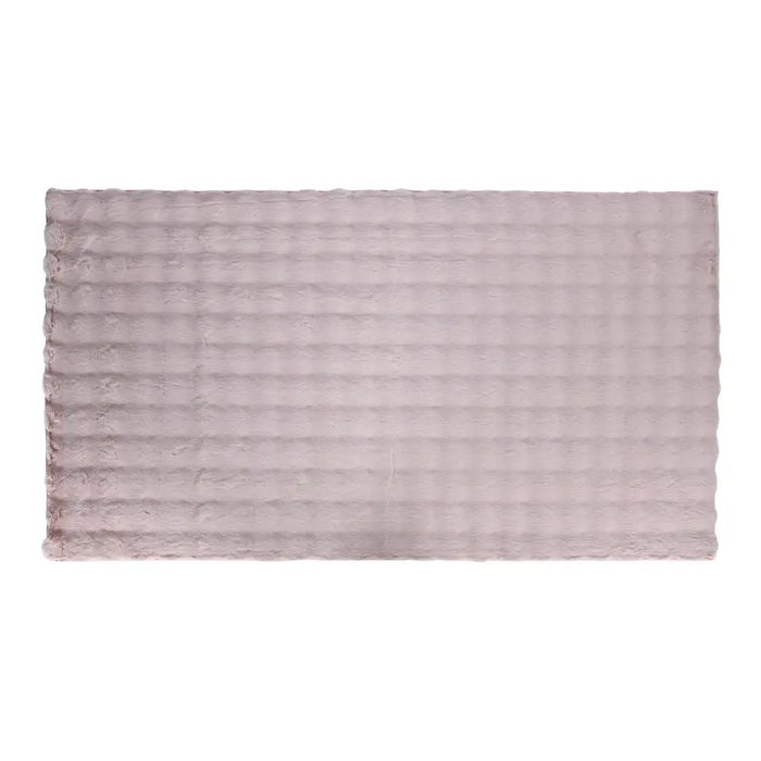 Килим Home ESPRIT 200 x 140 cm