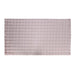 Килим Home ESPRIT 200 x 140 cm