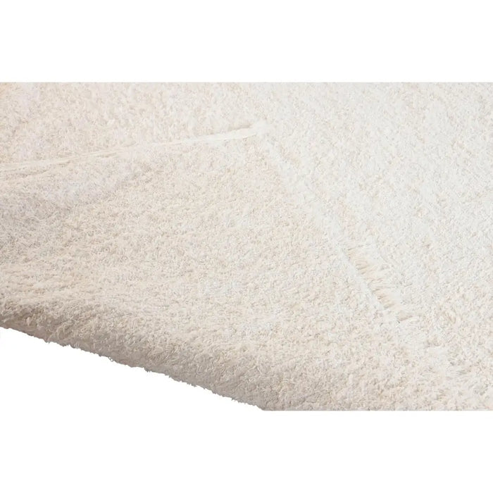 Килим Home ESPRIT 200 x 300 x 1 cm