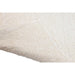 Килим Home ESPRIT 200 x 300 x 1 cm