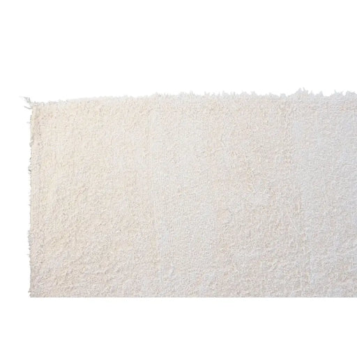 Килим Home ESPRIT 200 x 300 x 1 cm