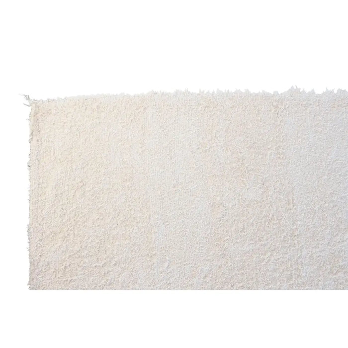 Килим Home ESPRIT 200 x 300 x 1 cm