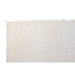 Килим Home ESPRIT 200 x 300 x 1 cm