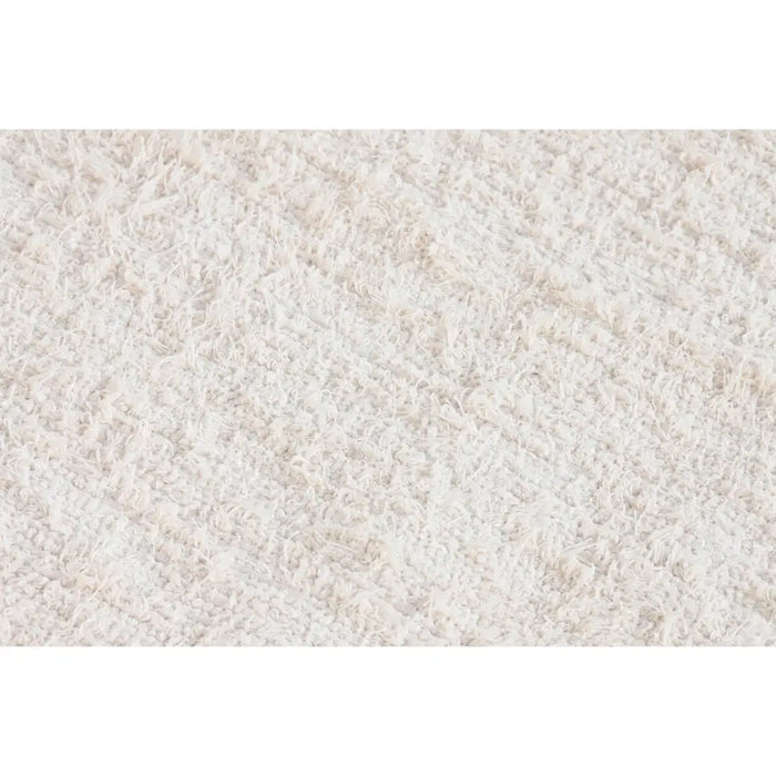 Килим Home ESPRIT 200 x 300 x 1 cm