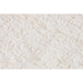 Килим Home ESPRIT 200 x 300 x 1 cm
