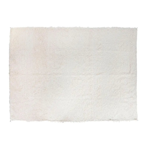 Килим Home ESPRIT 200 x 300 x 1 cm