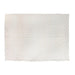 Килим Home ESPRIT 200 x 300 x 1 cm