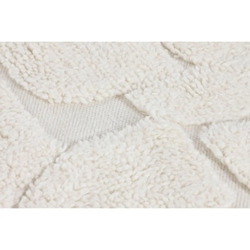 Килим Home ESPRIT 200 x 300 cm