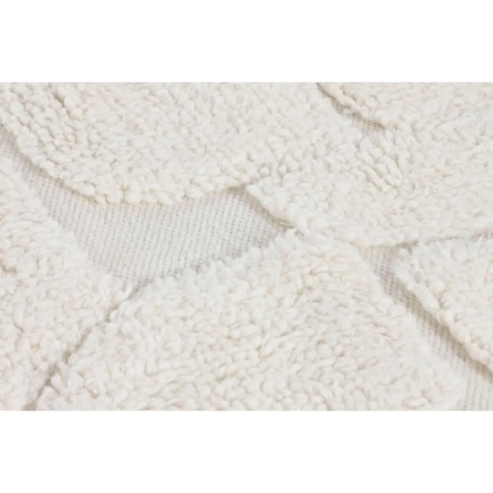 Килим Home ESPRIT 200 x 300 cm