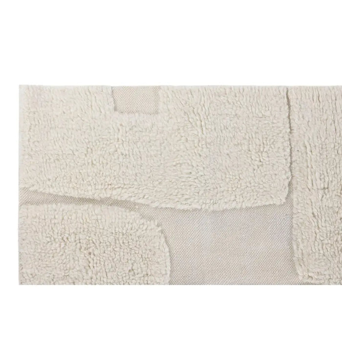 Килим Home ESPRIT 200 x 300 cm