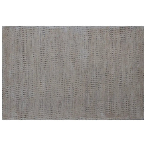Килим Home ESPRIT 200 x 300 cm