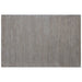 Килим Home ESPRIT 200 x 300 cm