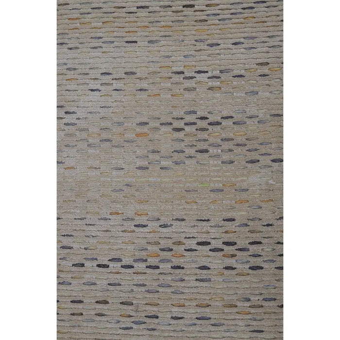 Килим Home ESPRIT 200 x 300 cm