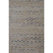 Килим Home ESPRIT 200 x 300 cm