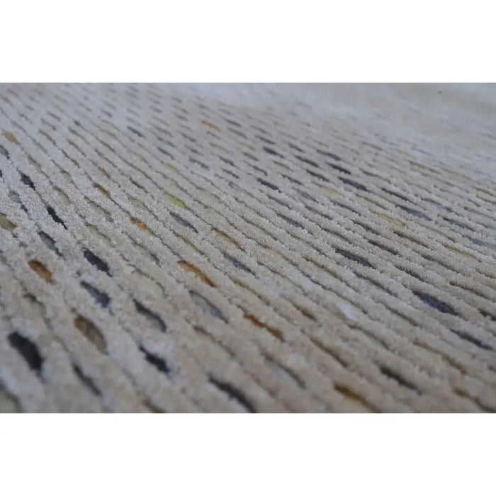 Килим Home ESPRIT 200 x 300 cm