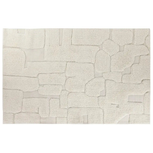Килим Home ESPRIT 200 x 300 cm