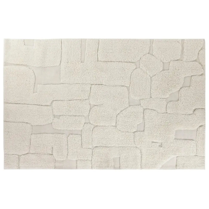 Килим Home ESPRIT 200 x 300 cm