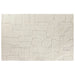 Килим Home ESPRIT 200 x 300 cm